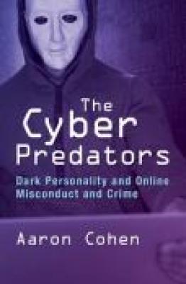 https://syndetics.com/index.aspx