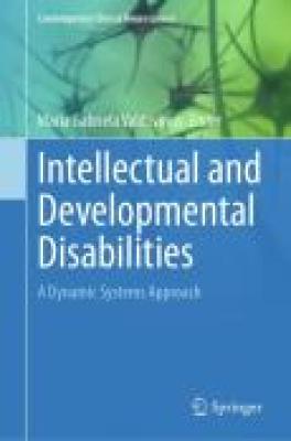 https://syndetics.com/index.aspx