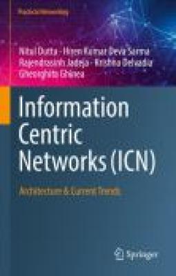 https://syndetics.com/index.aspx