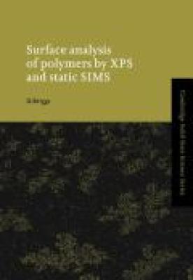 https://syndetics.com/index.aspx