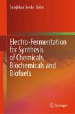 https://syndetics.com/index.aspx