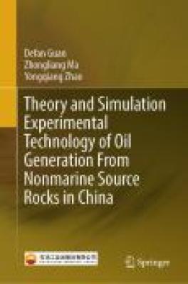 https://syndetics.com/index.aspx