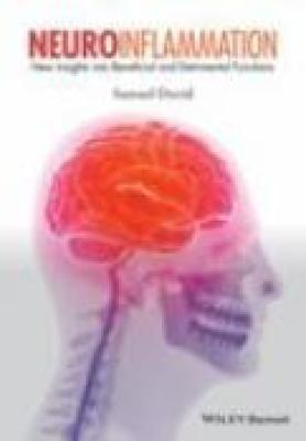 https://syndetics.com/index.aspx