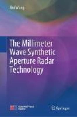 https://syndetics.com/index.aspx