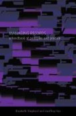 https://syndetics.com/index.aspx