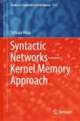 https://syndetics.com/index.aspx
