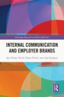 https://syndetics.com/index.aspx