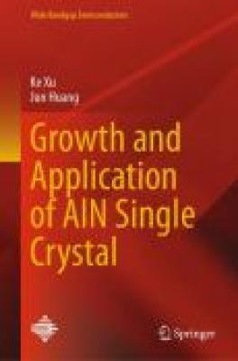https://syndetics.com/index.aspx