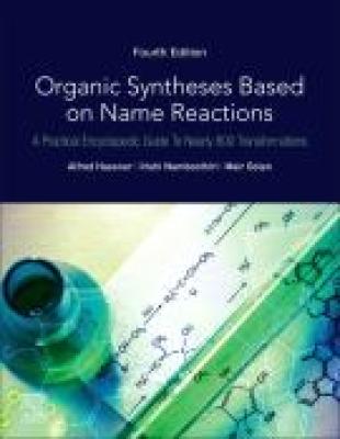 https://syndetics.com/index.aspx