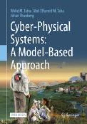 https://syndetics.com/index.aspx
