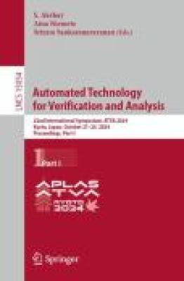 https://syndetics.com/index.aspx