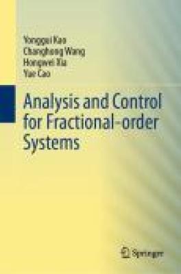 https://syndetics.com/index.aspx