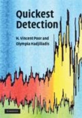 https://syndetics.com/index.aspx