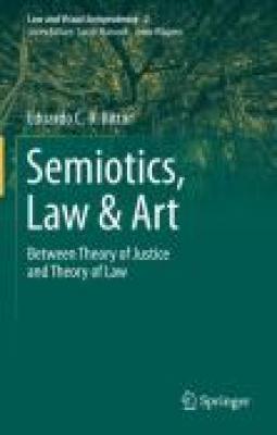 https://syndetics.com/index.aspx