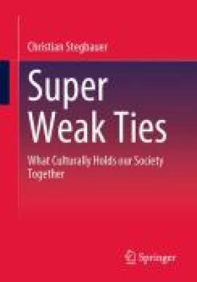 https://syndetics.com/index.aspx