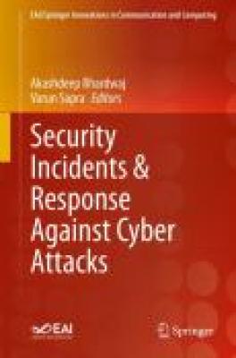 https://syndetics.com/index.aspx