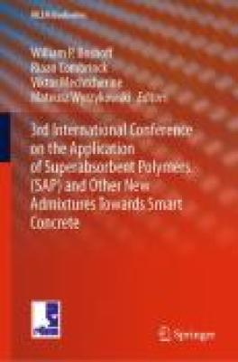 https://syndetics.com/index.aspx