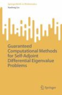 https://syndetics.com/index.aspx