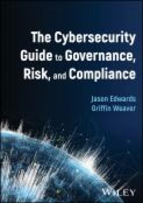 https://syndetics.com/index.aspx