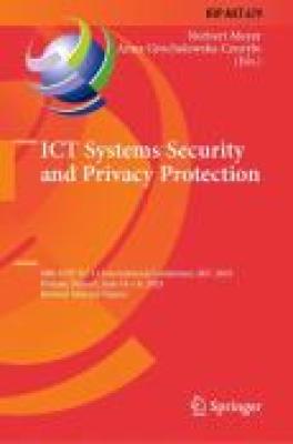 https://syndetics.com/index.aspx