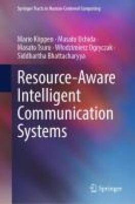 https://syndetics.com/index.aspx