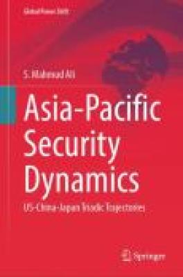 https://syndetics.com/index.aspx