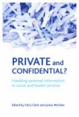 https://syndetics.com/index.aspx