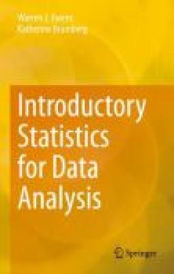 https://syndetics.com/index.aspx