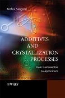 https://syndetics.com/index.aspx