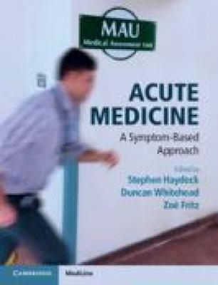 https://syndetics.com/index.aspx