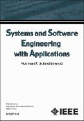 https://syndetics.com/index.aspx