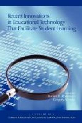 https://syndetics.com/index.aspx