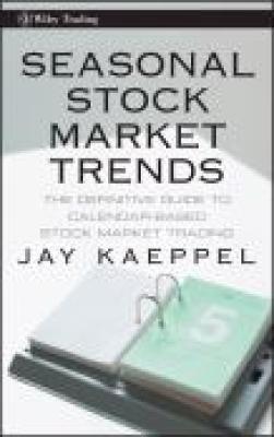 https://syndetics.com/index.aspx