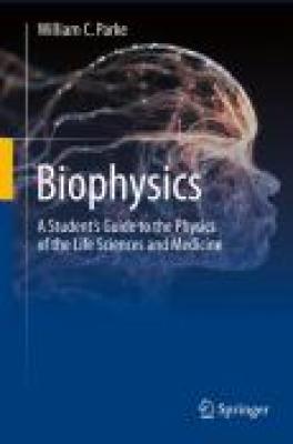 https://syndetics.com/index.aspx