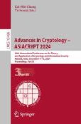 https://syndetics.com/index.aspx