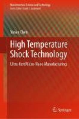 https://syndetics.com/index.aspx