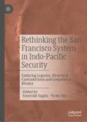 https://syndetics.com/index.aspx
