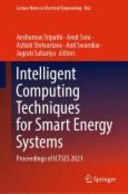 https://syndetics.com/index.aspx