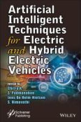 https://syndetics.com/index.aspx