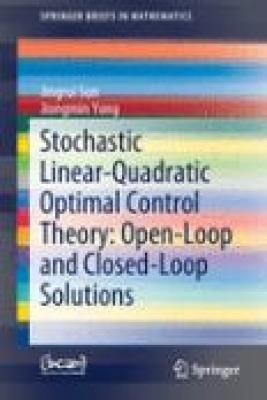https://syndetics.com/index.aspx