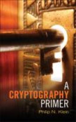 https://syndetics.com/index.aspx