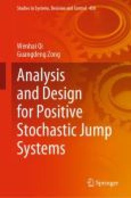 https://syndetics.com/index.aspx