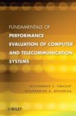 https://syndetics.com/index.aspx