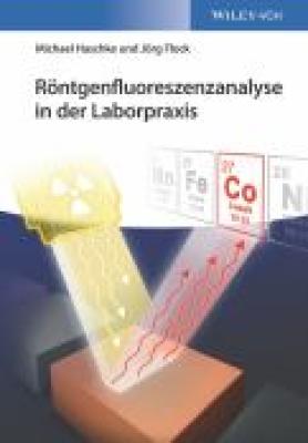 https://syndetics.com/index.aspx