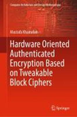 https://syndetics.com/index.aspx