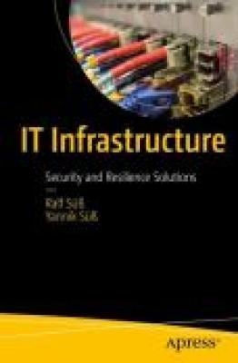 https://syndetics.com/index.aspx