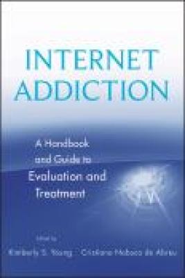 https://syndetics.com/index.aspx