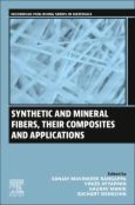 https://syndetics.com/index.aspx