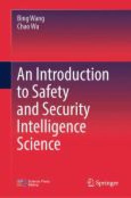 https://syndetics.com/index.aspx