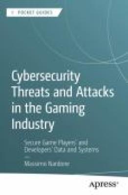 https://syndetics.com/index.aspx